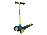 RAZOR Jr t3 Scooter / 23L Intl / MC2 /