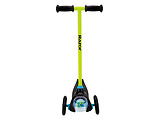 RAZOR Jr t3 Scooter / 23L Intl / MC2 /