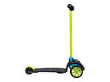 RAZOR Jr t3 Scooter / 23L Intl / MC2 /