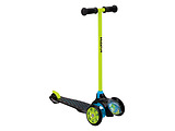 RAZOR Jr t3 Scooter / 23L Intl / MC2 /
