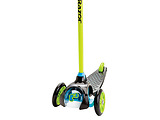 RAZOR Jr t3 Scooter / 23L Intl / MC2 /