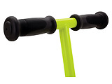 RAZOR Jr t3 Scooter / 23L Intl / MC2 /