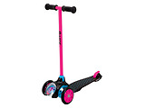 RAZOR Jr t3 Scooter / 23L Intl / MC2 /