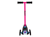 RAZOR Jr t3 Scooter / 23L Intl / MC2 /