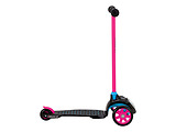RAZOR Jr t3 Scooter / 23L Intl / MC2 /