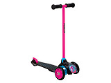 RAZOR Jr t3 Scooter / 23L Intl / MC2 /