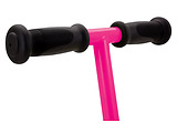 RAZOR Jr t3 Scooter / 23L Intl / MC2 /
