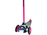 RAZOR Jr t3 Scooter / 23L Intl / MC2 /