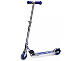 Razor Scooter A125 GS Blue