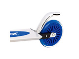 Razor Scooter A125 GS Blue
