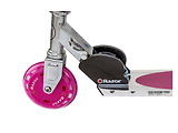 Razor Scooter A125 GS Pink