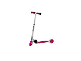 Razor Scooter A125 GS Pink
