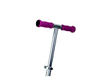 Razor Scooter A125 GS Pink