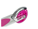 Razor Scooter A125 GS Pink