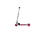 Razor Scooter A125 GS Pink