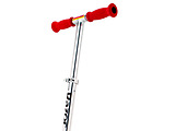 Razor Scooter A125 GS Red