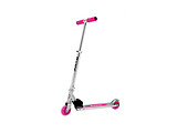 Razor Scooter A125 GS Pink