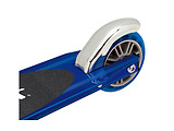 RAZOR S Scooter / 23L Intl / MC3 / Blue