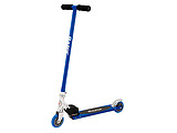 RAZOR S Scooter / 23L Intl / MC3 / Blue