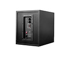 Speakers F&D F680 / 2.1 / 60W / 75dB