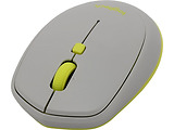 Mouse Logitech M535 / Bluetooth /