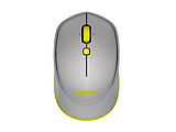 Mouse Logitech M535 / Bluetooth /