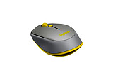 Mouse Logitech M535 / Bluetooth /
