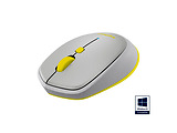 Mouse Logitech M535 / Bluetooth /