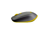 Mouse Logitech M535 / Bluetooth /