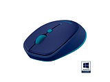 Mouse Logitech M535 / Bluetooth /