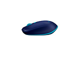 Mouse Logitech M535 / Bluetooth /