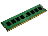 RAM Kingston ValueRam KVR24N17D8 / 16GB / DDR4-2400 / PC19200 / CL17 / 1.2V