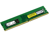 RAM Kingston ValueRam KVR24N17D8 / 16GB / DDR4-2400 / PC19200 / CL17 / 1.2V