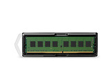 RAM Kingston ValueRam KVR24N17D8 / 16GB / DDR4-2400 / PC19200 / CL17 / 1.2V