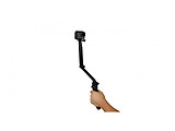 GoPro AFAEM-001 / 3 Way 3-in-1 mount /