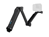 GoPro AFAEM-001 / 3 Way 3-in-1 mount /