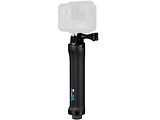 GoPro AFAEM-001 / 3 Way 3-in-1 mount /
