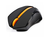 A4Tech G7-310N-1 Black - Orange
