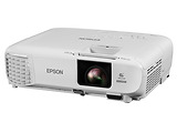 Projector Epson EB-U05 / LCD / WUXGA / 3400Lum / 15000:1 /