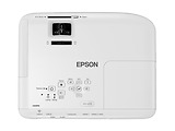 Projector Epson EB-U05 / LCD / WUXGA / 3400Lum / 15000:1 /