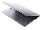 Laptop Xiaomi Mi Notebook Air / 12,5" FullHD / Intel Core m3-7Y30 / 4GB RAM DDR3 / 128GB SSD / Windows 10 / Silver