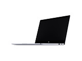 Laptop Xiaomi Mi Notebook Air / 12,5" FullHD / Intel Core m3-7Y30 / 4GB RAM DDR3 / 128GB SSD / Windows 10 / Silver