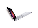 Laptop Xiaomi Mi Notebook Air / 12,5" FullHD / Intel Core m3-7Y30 / 4GB RAM DDR3 / 128GB SSD / Windows 10 / Silver