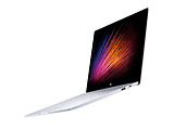 Laptop Xiaomi Mi Notebook Air / 12,5" FullHD / Intel Core m3-7Y30 / 4GB RAM DDR3 / 128GB SSD / Windows 10 / Silver