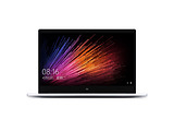Laptop Xiaomi Mi Notebook Air / 12,5" FullHD / Intel Core m3-7Y30 / 4GB RAM DDR3 / 128GB SSD / Windows 10 / Silver