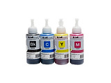 MFD Epson L6170 / A4 / ADF Copier / Printer / Scanner / Wi-Fi / CISS /