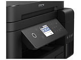 MFD Epson L6170 / A4 / ADF Copier / Printer / Scanner / Wi-Fi / CISS /