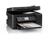 MFD Epson L6170 / A4 / ADF Copier / Printer / Scanner / Wi-Fi / CISS /