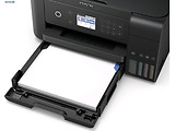 MFD Epson L6160 / A4 / Copier / Printer / Scanner / Wi-Fi / CISS /