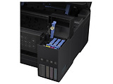MFD Epson L4160 / A4 / Copier / Printer / Scanner / Wi-Fi / CISS /